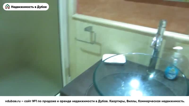 Дубае porn video – Дубай арендовать квартиру в дубае – vdubae ru