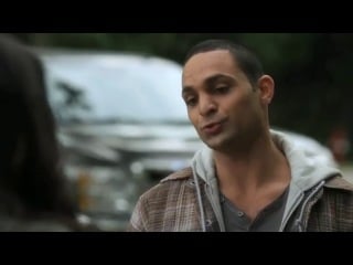 ☆alexa vega|daily ℒℴѵℯ news☆ older brother watching ou 18 younger sister alexa vega and michael mando (the pregnancy project)