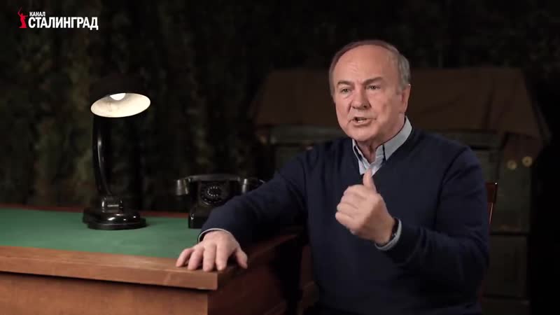 Что будет в ампулах с якобы вакциной???? мнение эксперта