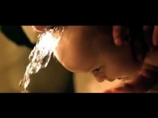 «россия, россия! в этом слове огонь и сила!» олег газманов вперед, россия