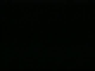 Фистинг мужской уретры, анальный фистинг, страпон, футфистинг