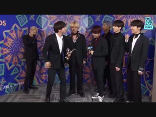 Everyone is too stunned to respond jin’s kiss they forgot to give him applause quote very