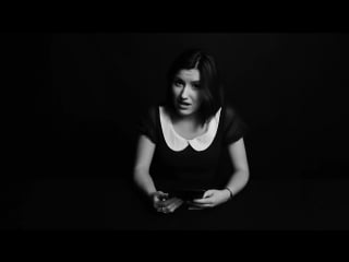 Литературный оргазм чтение четвертое ангелина literary orgasm reading four angelina (official)