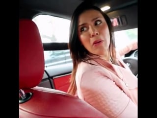 Всего и делов ))