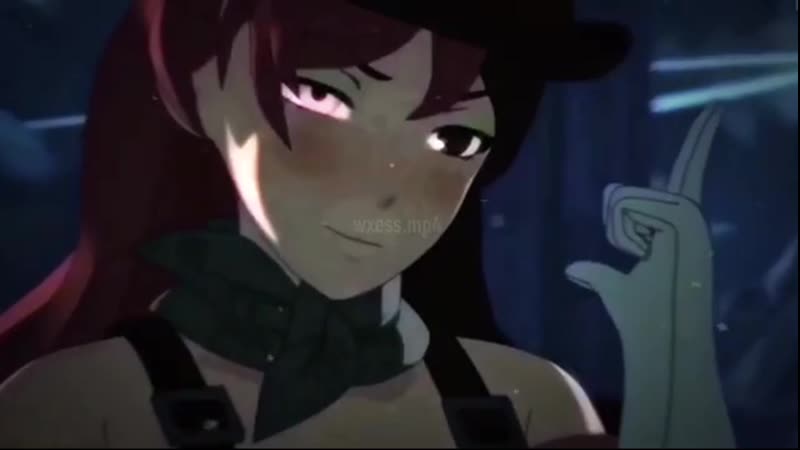 Rwby porn video – Rwby | neo