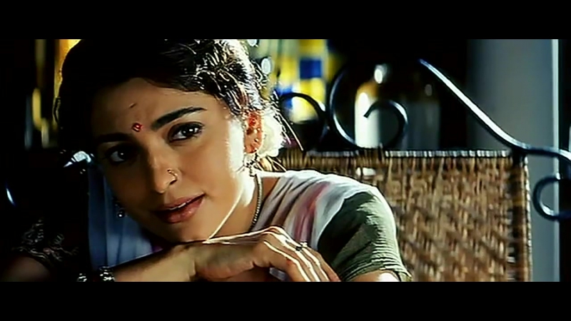 Опекун (2001) /khamoshiyan gungunane lagi