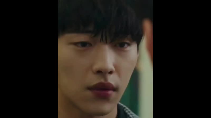 У до хван💞