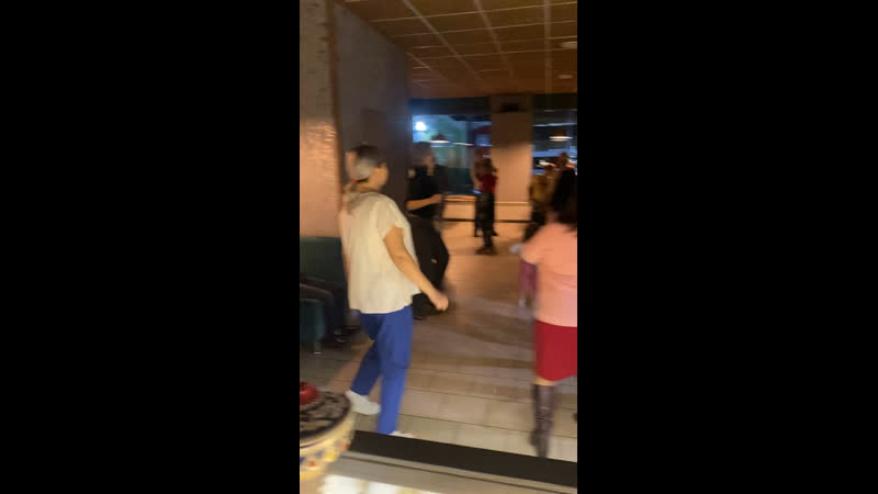 Чайхана узбечка