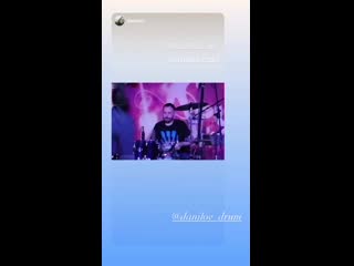 Rock n roll pub 20200906 9 mp4 mp4