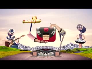 Furla 90th anniversary capsule collection mp4