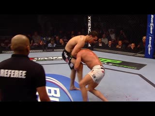 Top finishes chris weidman top finishes chris weidman