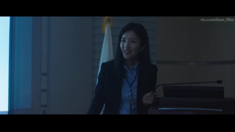 Высшее общество / high society (2018) web dl 720p