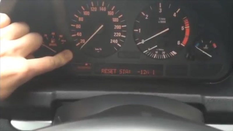 Сброс porn video – Сброс oil service bmw e53