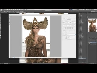 Rggedu photography retouching with amanda diaz 09