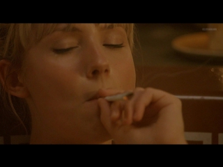 Tuva novotny nude stoned (uk 2005) 1080p