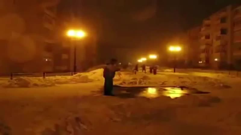 Блээт