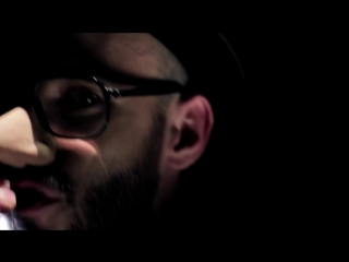 07 une mesure pinocchio