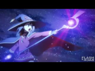 Nyanners bad and boujee