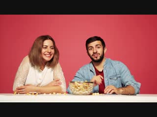 22 русские порно актрисы 2 hd секси клип эротика новые фильмы сериалы кино секс