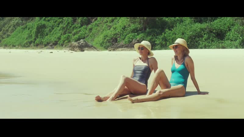 Naomi watts, robin wright adore (2013) hd 1080p nude? sexy! watch online / наоми уоттс, робин райт тайное влечение