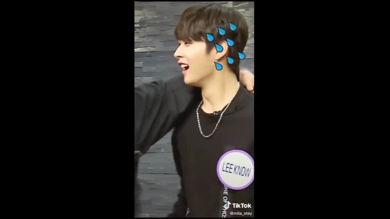 Минсоны это канон