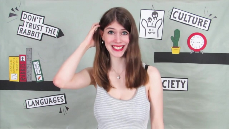 Time in german when is gleich and when is später