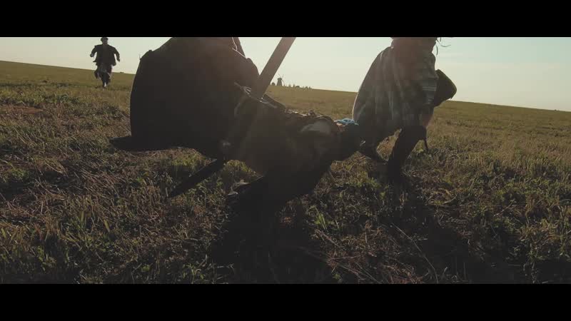 Шотландская пехота