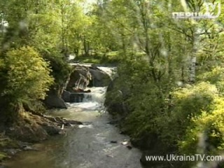 Вихідні по українськи найколоритніший район буковини путивль карпатські церкви