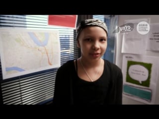 Juiced tv exclusive with captain jack sparrow, scrum ula