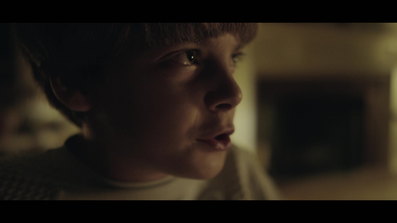 Чернобыль 2 зона отчуждения серия 6 сцена с дереком!