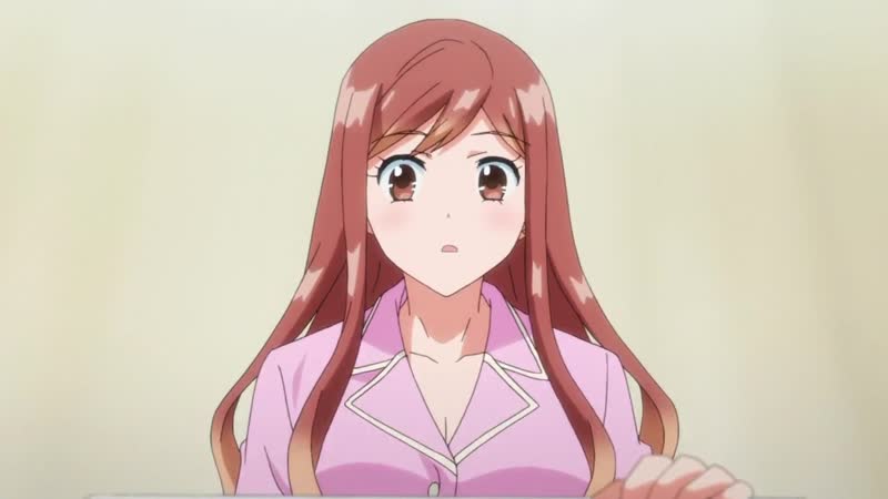 [ohys raws] xl joushi 01 (mx 1280x720 x264 aac)