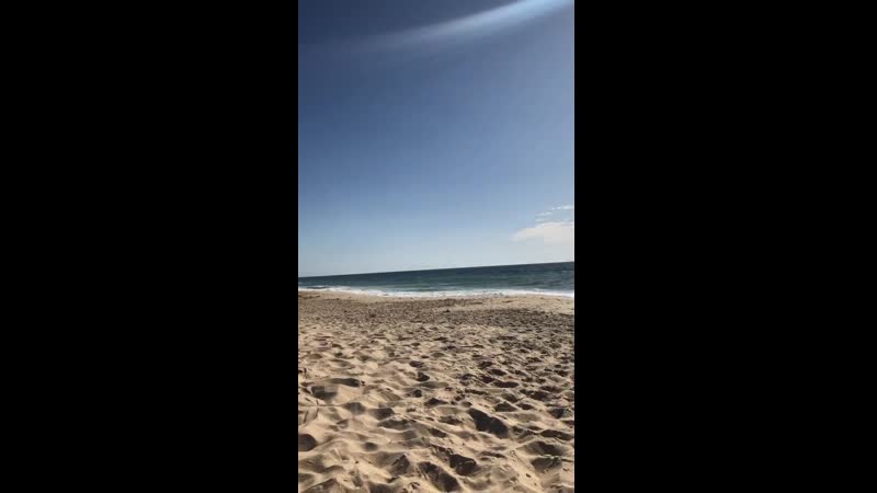 Instastory porn video – Instastory by gerard pique