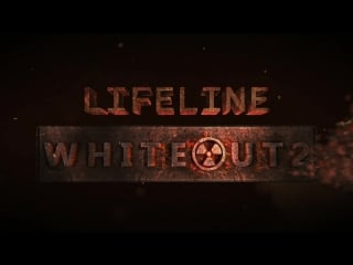 Whiteout 2 teaser