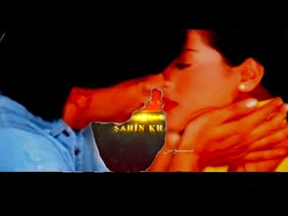 Şahi̇n khan™ srkajol taron ka chamakta 720p