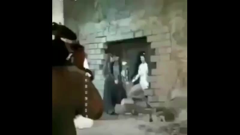 Цзинь лин в земле