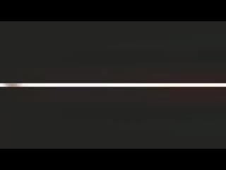 Zabiv off 20200215 1 mp4