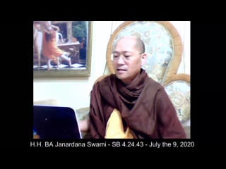 Madhava murari dasa online