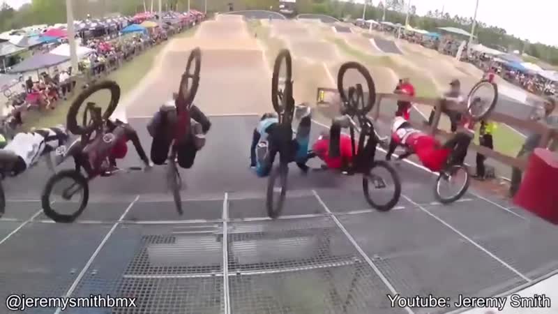 Синхронность 99lvl