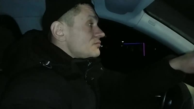 [бу lebed &amp; shaman] шаман тюремная история