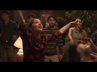 Natalia lafourcade tú sí sabes quererme (en manos de los macorinos) • 2017