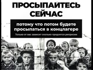 1 опубликован сценарий п@ндėмии spars 25 реальная статистика кøв19 в италии и др