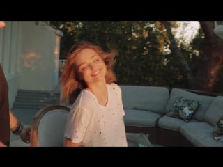 Miranda kerr gets her shortest haircut ever