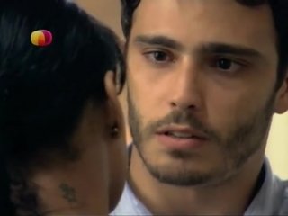 Фаворитка 151 алисия и кассиано (отрывок)