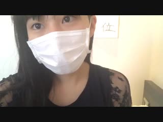 181022 showroom hkt48 team h tanaka miku 0724