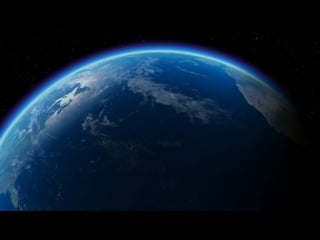 Земля мощь планеты 1 серия вулканы / earth the power of the planet (2007)