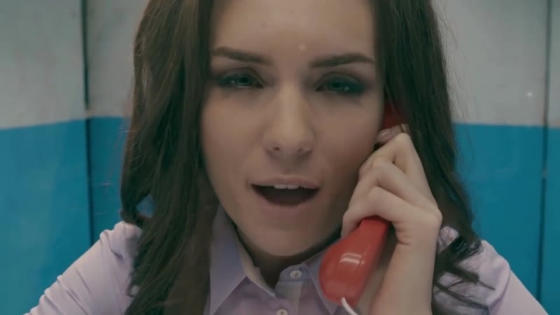 Егор крид &amp; диана шурыгина если ты меня не любишь