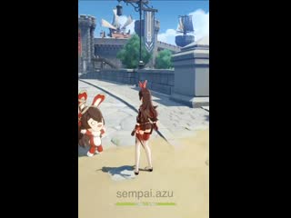 Weaboo webm