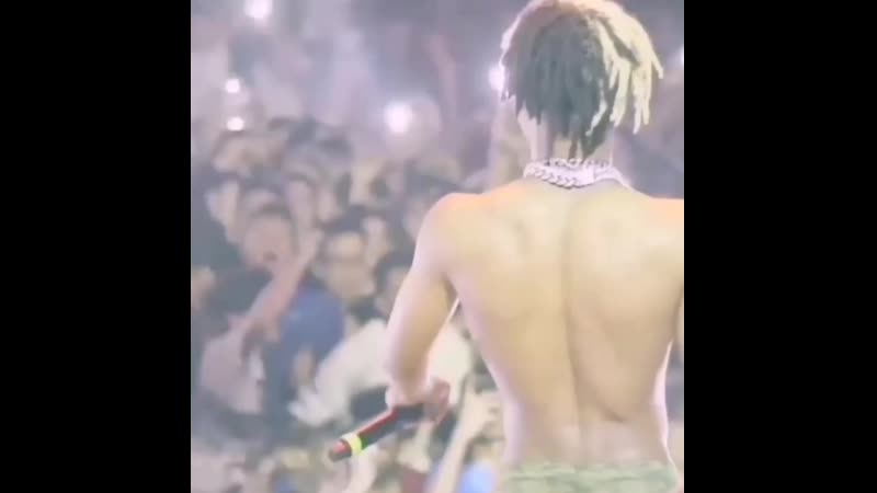 Tentacion porn video – Xx tentacion x l e g e n d