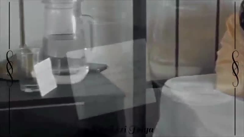 Yavbah / yavuz &amp; bahar seni severdim