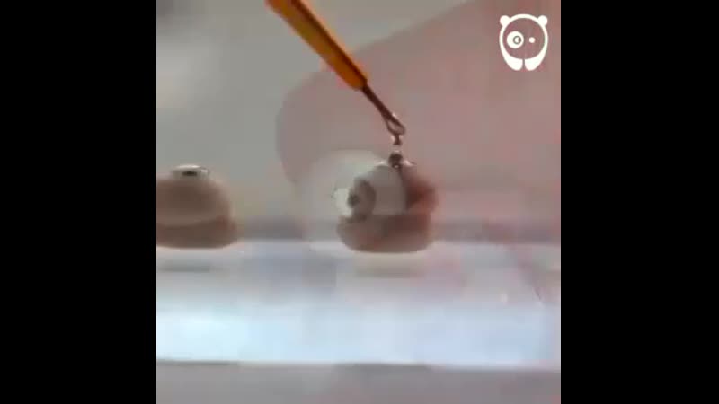 Потрясающе реалистичные куклы htfkbcnbxyst rerks